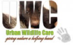 Urban Wildlife Care